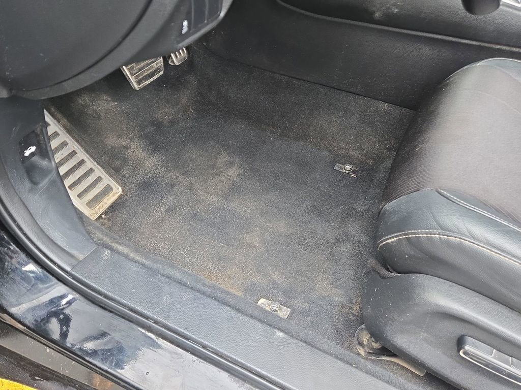 Used 2019 Honda Accord Sport image 25