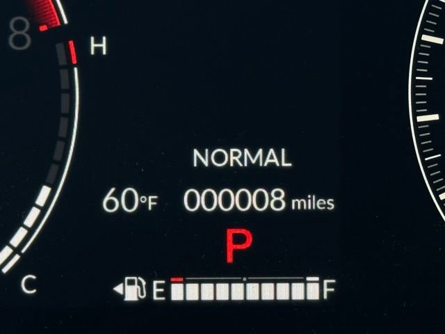 New 2026 Honda Ridgeline RTL image 28