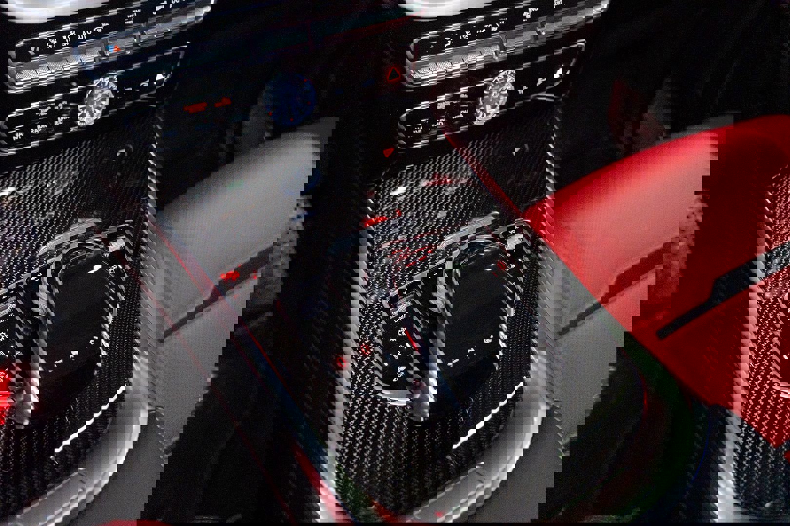 Used 2022 Mercedes-Benz G 63 AMG 4MATIC image 60