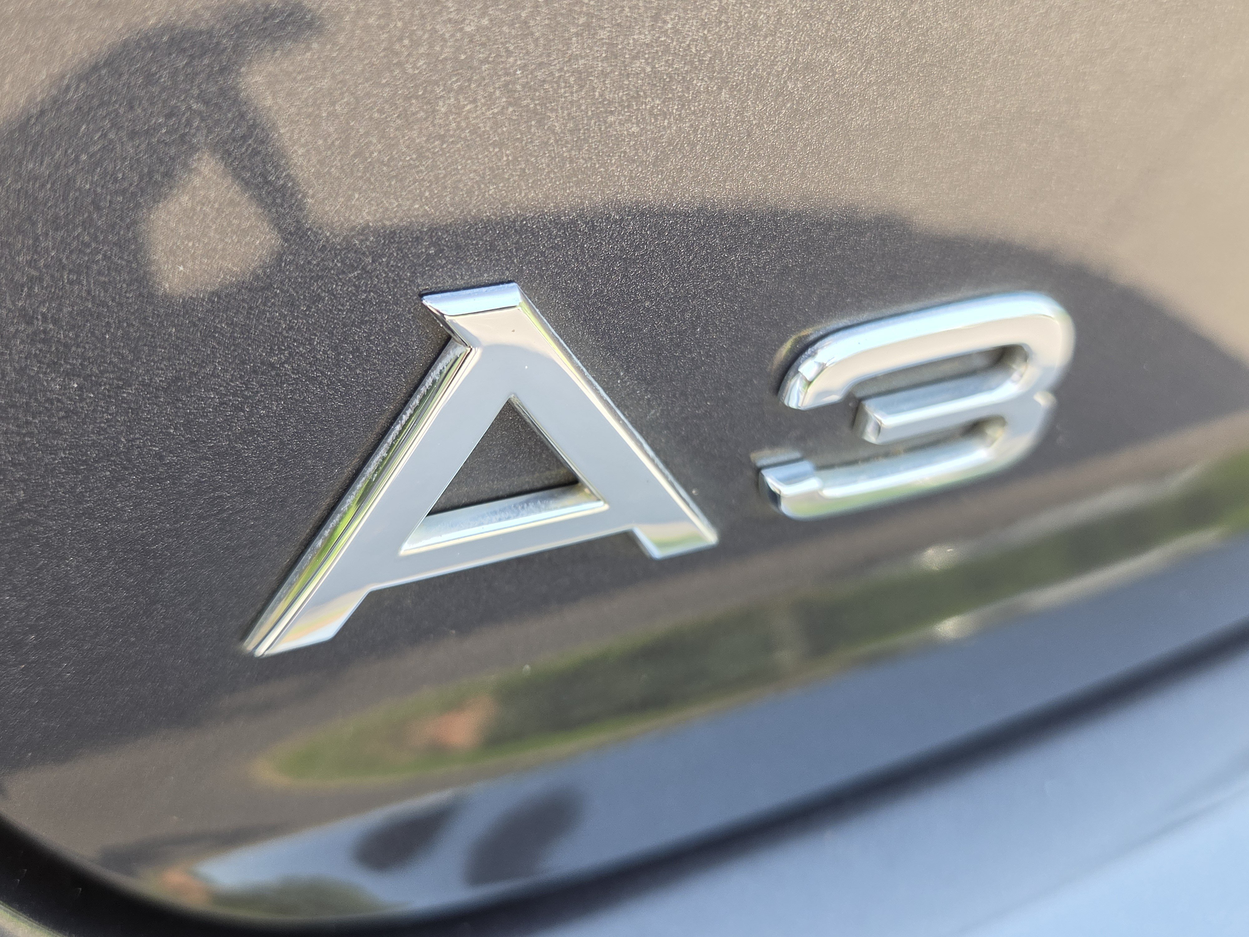 Used 2012 Audi A3 2.0T Premium FWD image 32