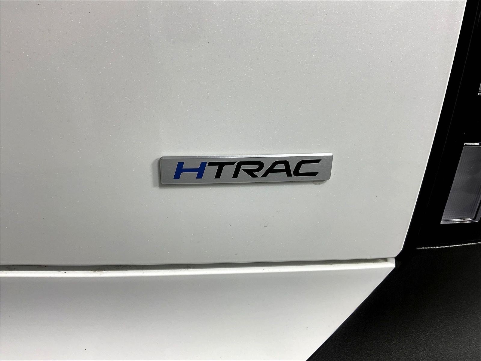 New 2027 Hyundai Palisade SEL Premium AWD/4WD image 14