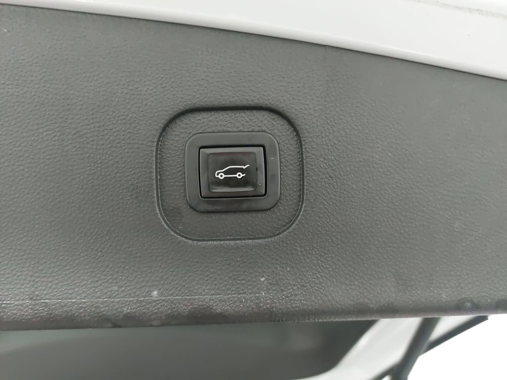 Used 2016 GMC Terrain Denali image 13