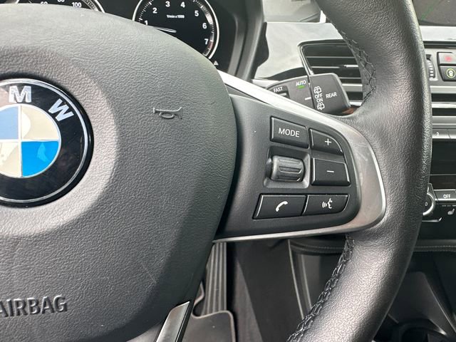 Used 2020 BMW X1 sDrive28i image 18
