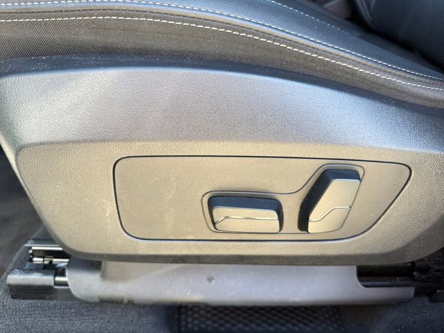 Certified 2025 BMW X1 xDrive28i image 23