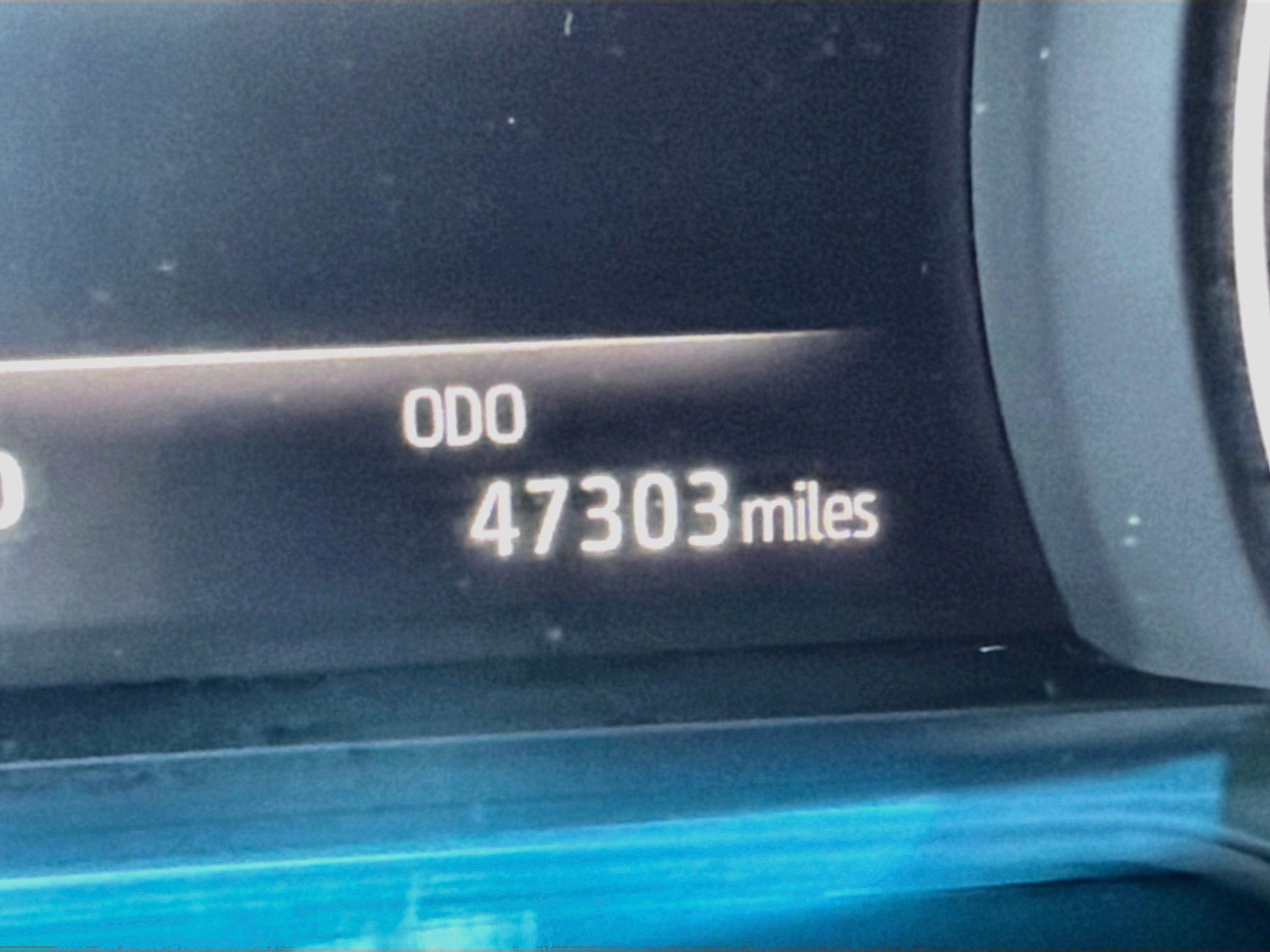 Used 2024 Toyota Venza Nightshade AWD/4WD image 41