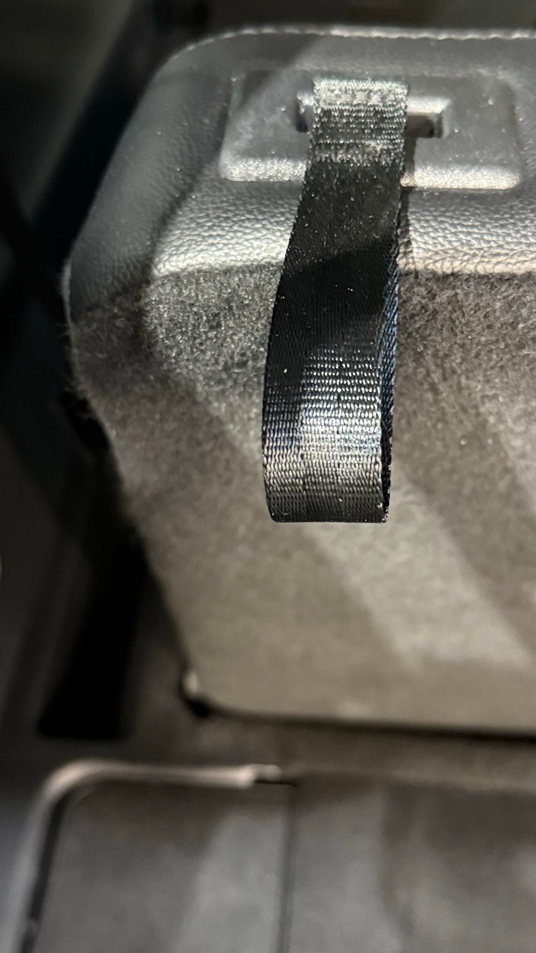 Used 2021 Ford Explorer Limited w/ Equipment Group 301A image 41