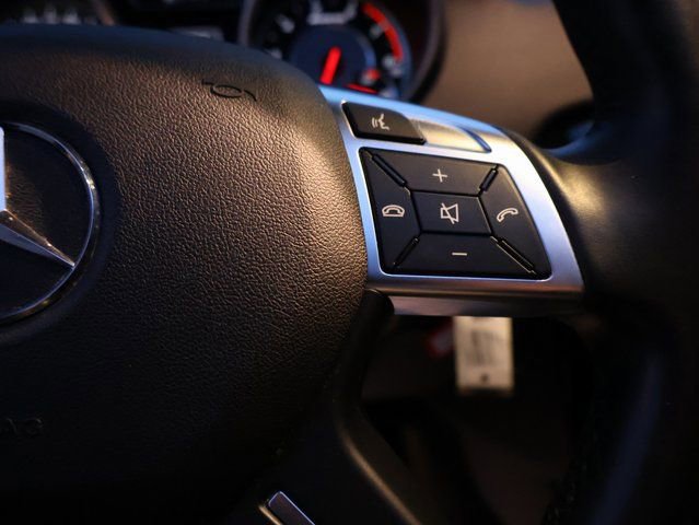 Used 2016 Mercedes-Benz G 63 AMG 4MATIC image 35