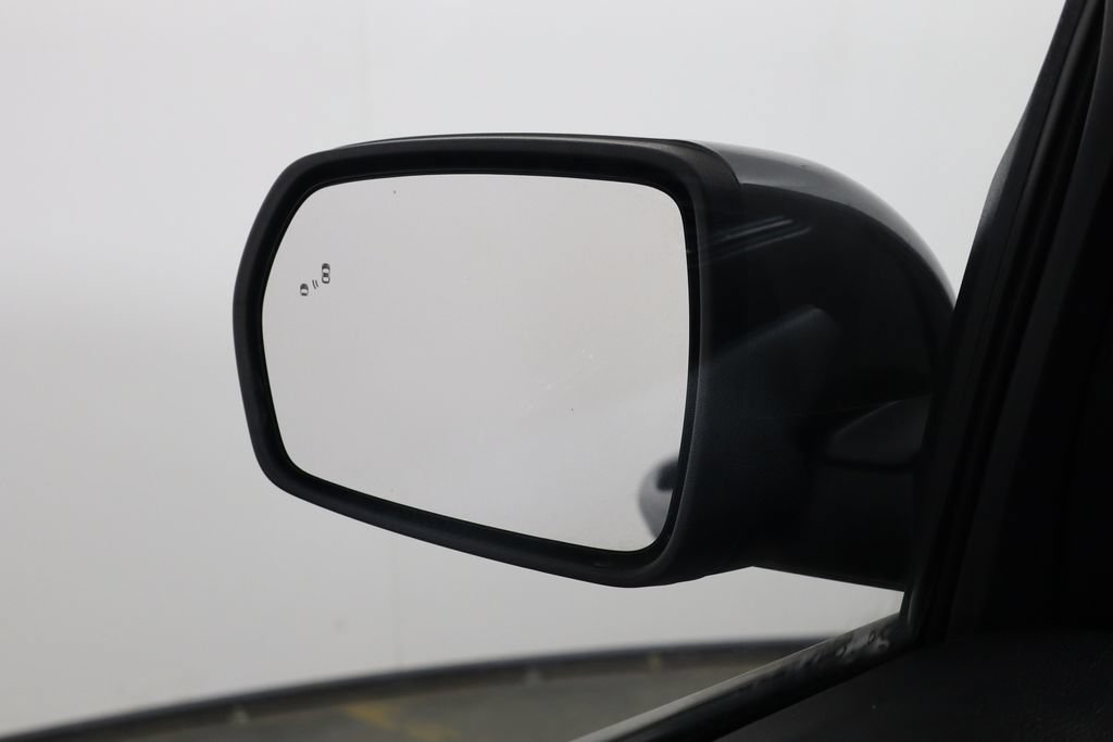 Used 2021 Ford Edge ST AWD/4WD image 38