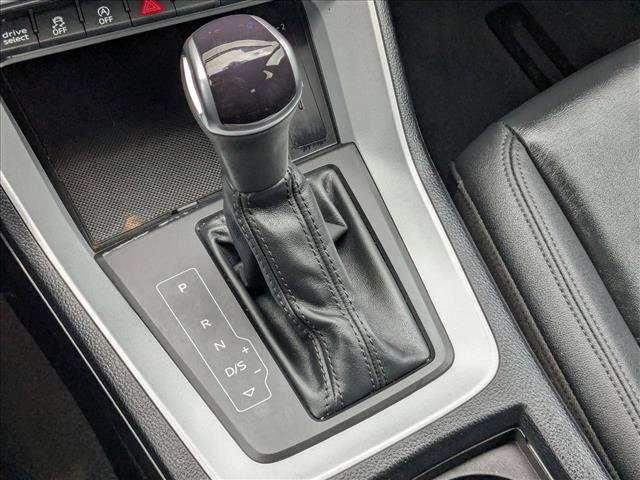 Used 2023 Audi Q3 2.0T Premium w/ Convenience Package image 12