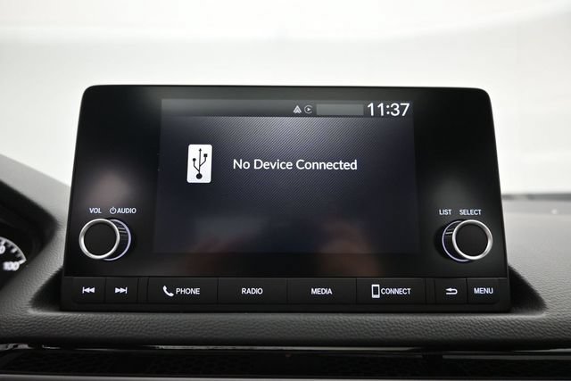 New 2026 Honda Civic Sport image 15