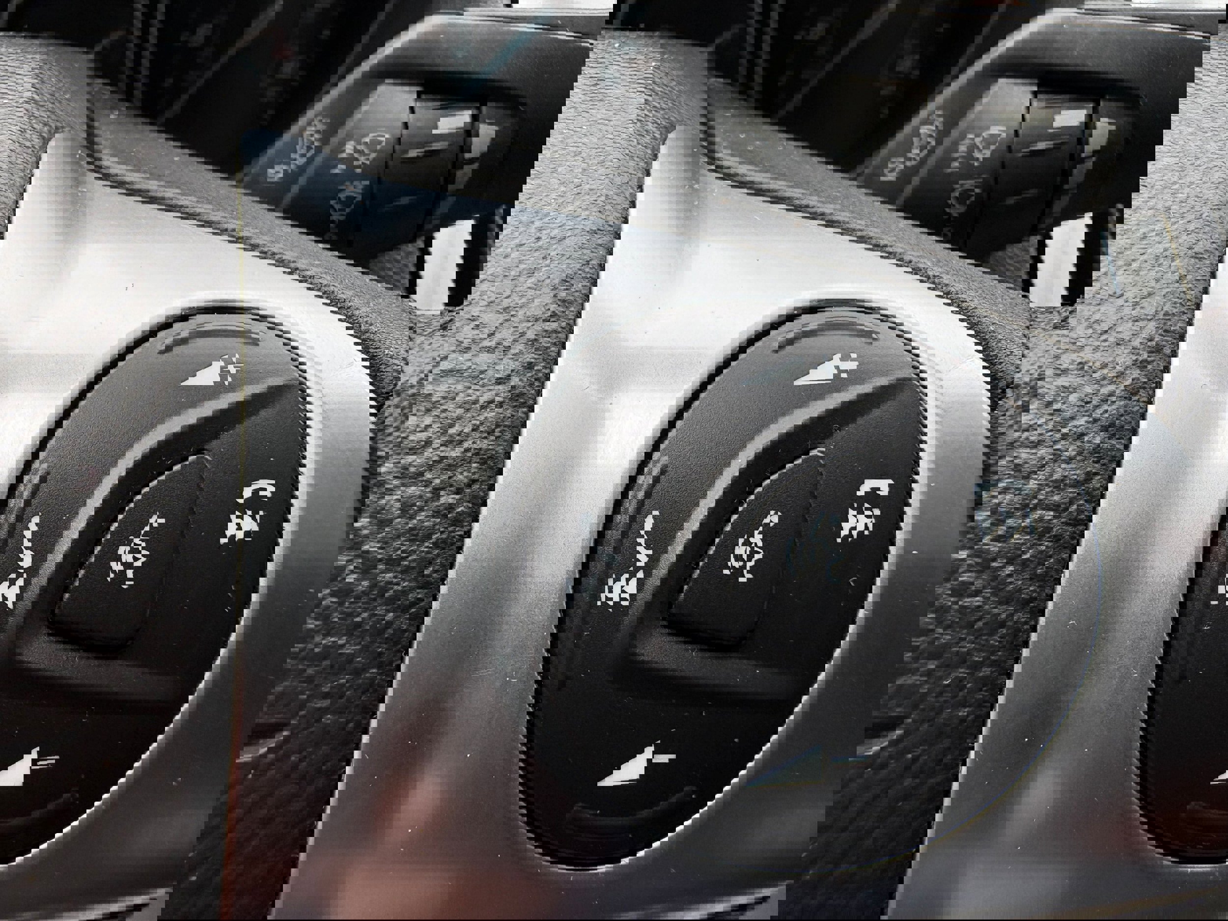 Used 2014 Ford Focus SE w/ Equipment Group 201A image 27