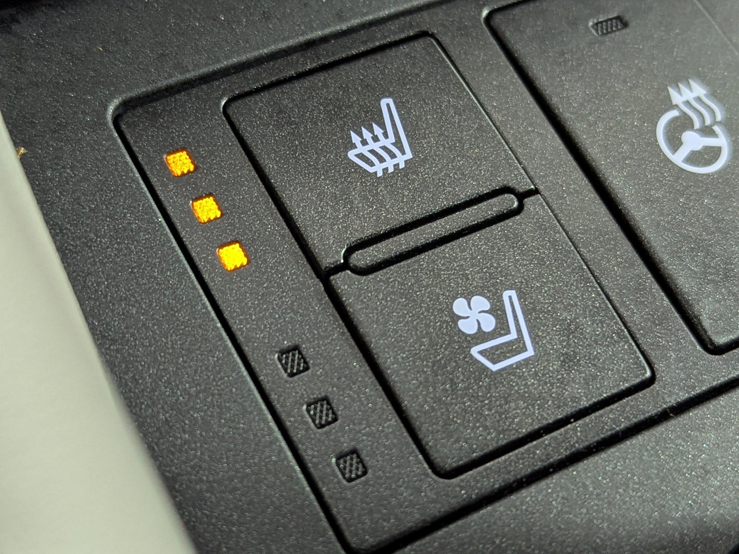 Used 2022 Lexus RC 350 F Sport image 19