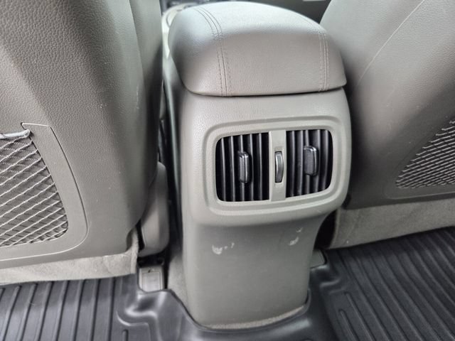 Used 2015 Kia Sportage EX FWD image 14