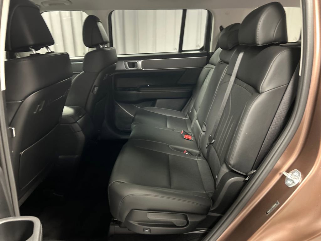 Used 2025 Hyundai Santa Fe XRT AWD/4WD image 23