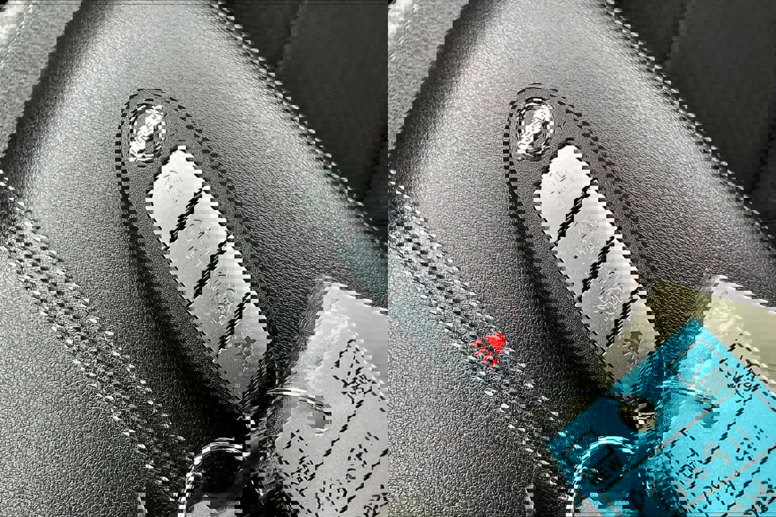 Used 2023 Nissan Sentra S image 12