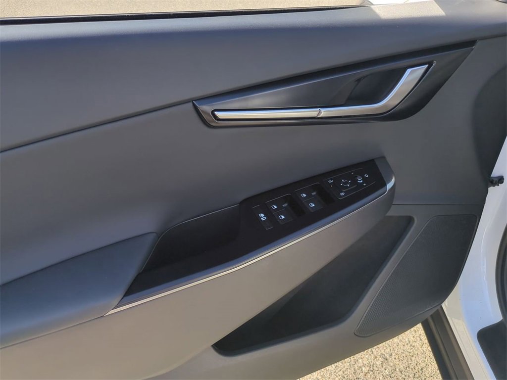 New 2025 Kia EV6 Light image 20