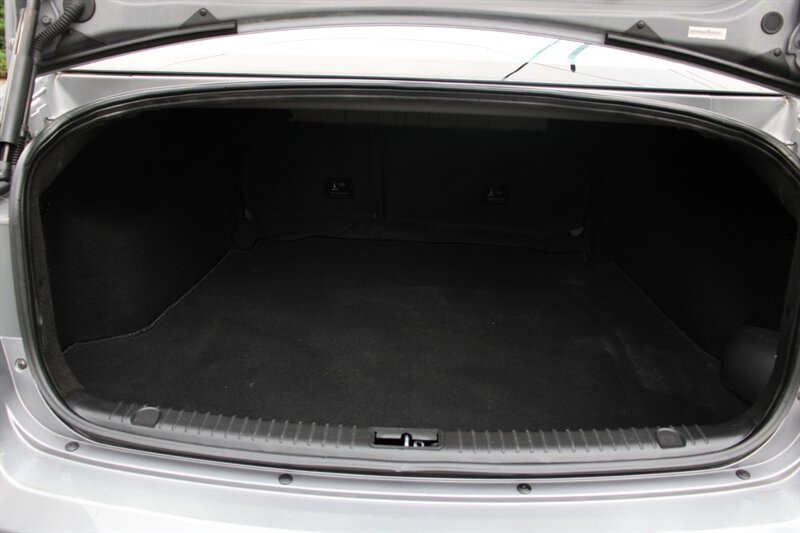 Used 2007 Hyundai Sonata GLS FWD image 15