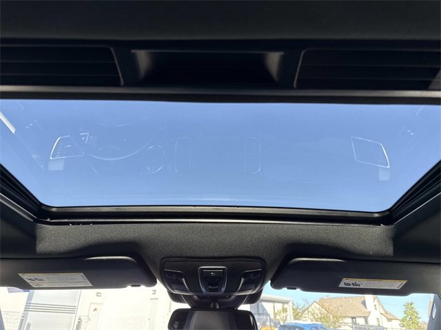 Used 2018 Mercedes-Benz GLE 350 4MATIC image 17