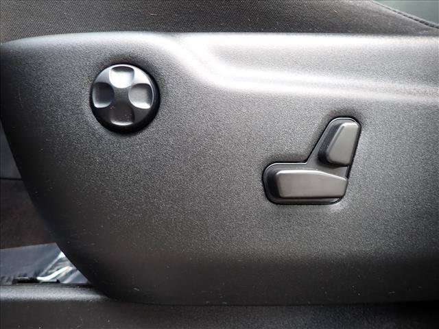 Used 2022 Dodge Durango GT AWD/4WD image 13