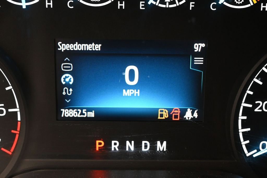Used 2021 Ford F150 XL w/ STX Appearance Package AWD/4WD image 15