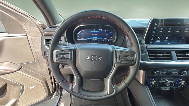 Used 2023 Chevrolet Tahoe RST image 13