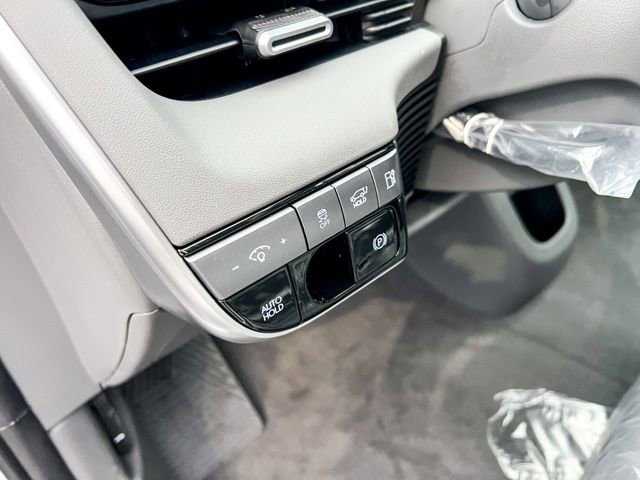 New 2026 Hyundai Ioniq 5 SEL image 15