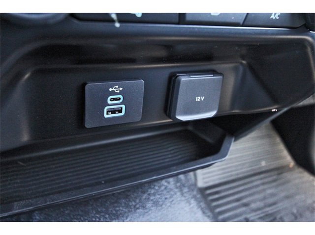 Used 2023 Ford F250 XL image 27
