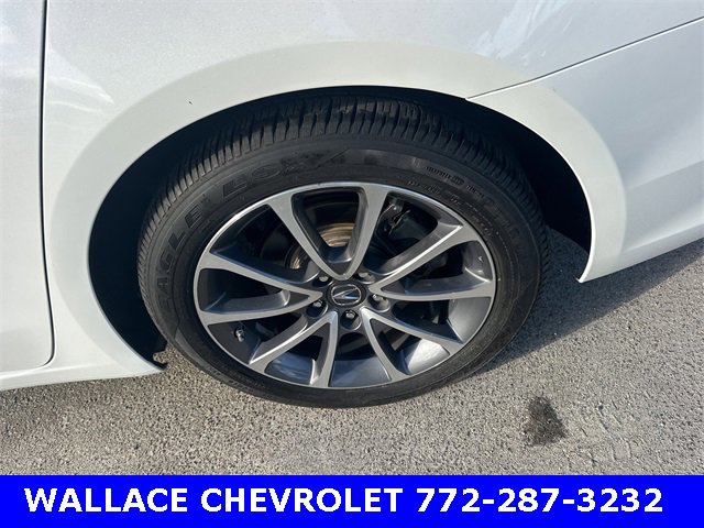 Used 2019 Acura TLX V6 image 12