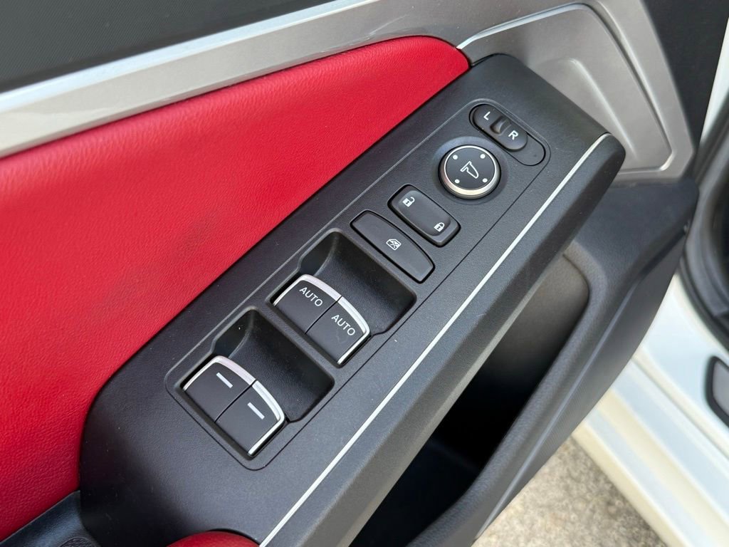 Used 2024 Acura Integra A-Spec image 24