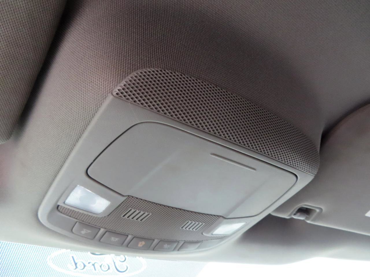 Used 2018 Ford F250 XLT w/ XLT Premium Package image 29