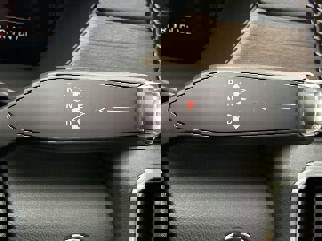 New 2026 GMC Acadia Denali Ultimate image 22