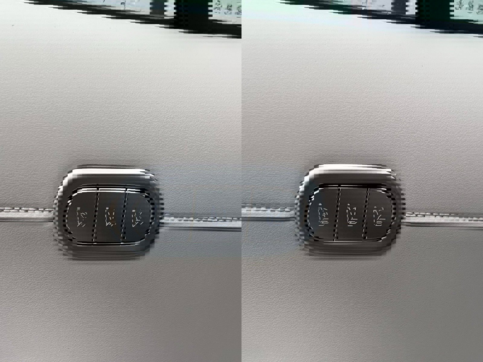 New 2026 Hyundai Palisade Calligraphy image 29