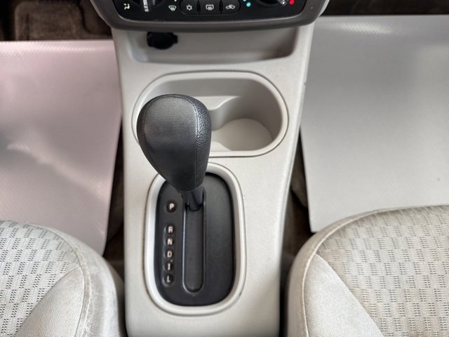 Used 2006 Chevrolet Cobalt LT image 21