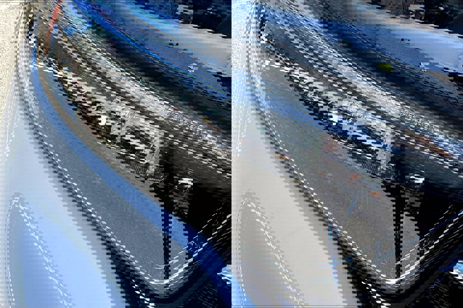 Used 2019 Honda Odyssey EX-L image 33