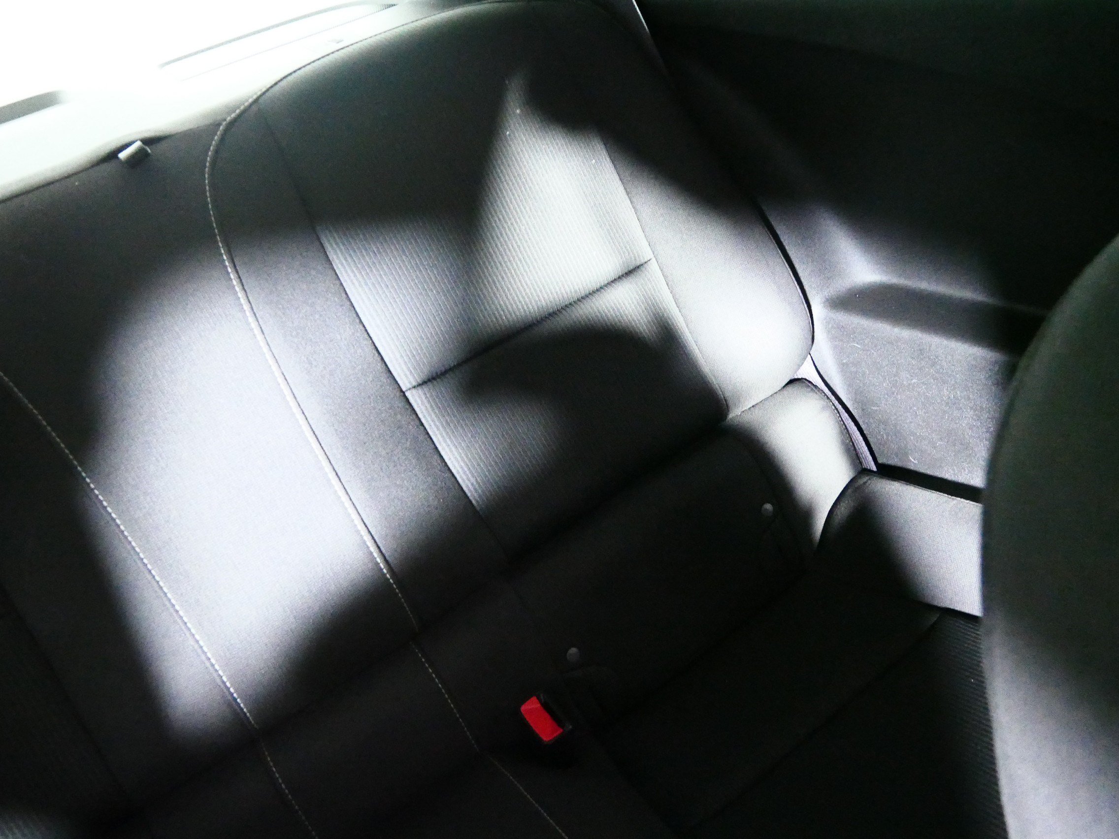 Used 2012 Chevrolet Camaro LT RWD image 14