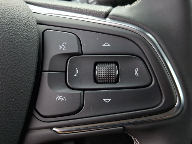 New 2026 Buick Encore GX Preferred w/ Advanced Technology Package AWD/4WD image 19