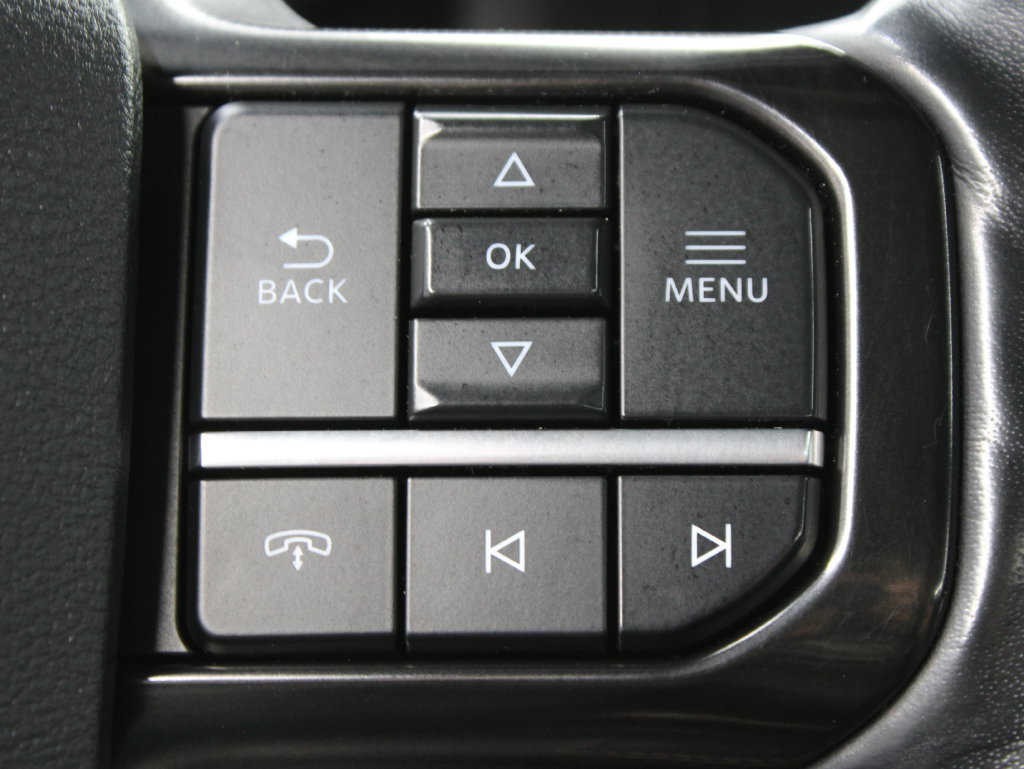 Used 2024 Ford F250 Platinum AWD/4WD image 66
