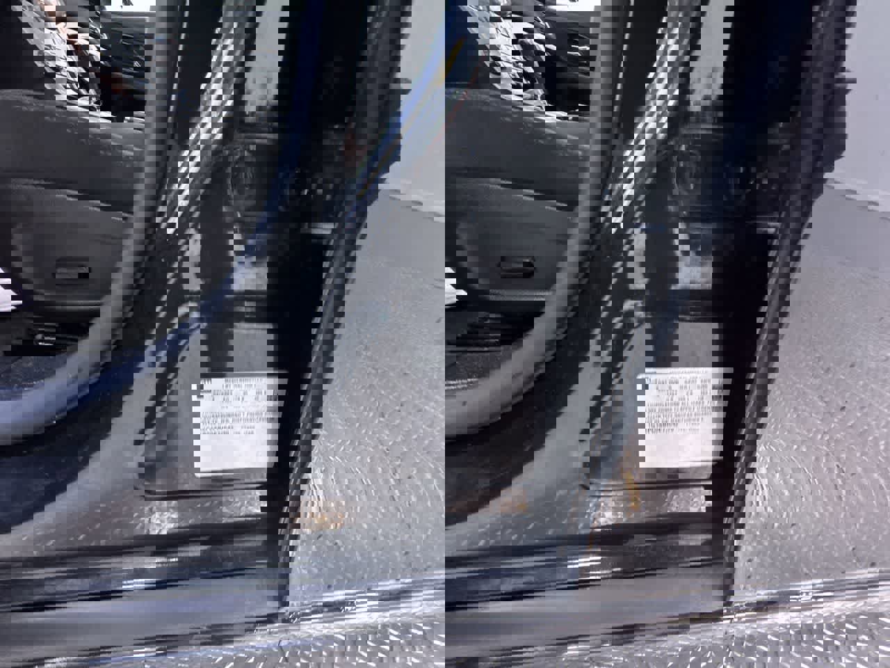 Used 2024 Chevrolet Trax RS w/ Driver Confidence Package image 39