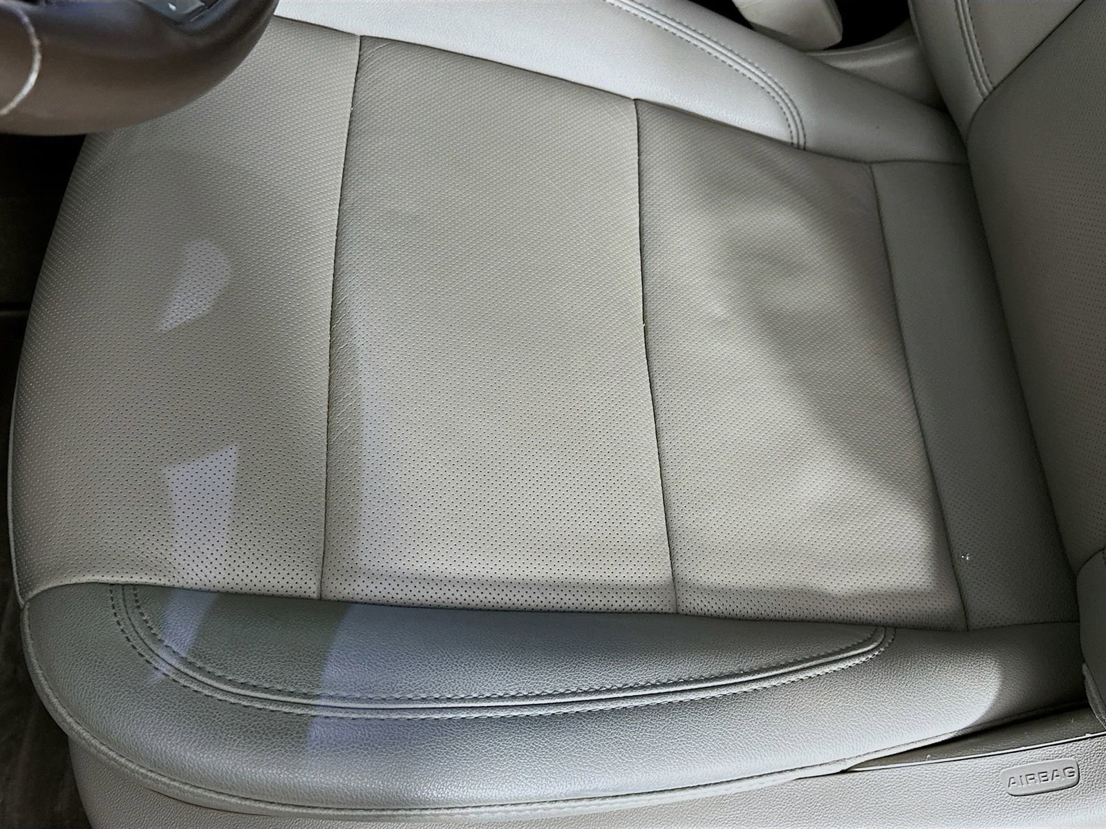 Used 2022 Chevrolet Silverado 1500 LTZ w/ LTZ Convenience Package II image 24