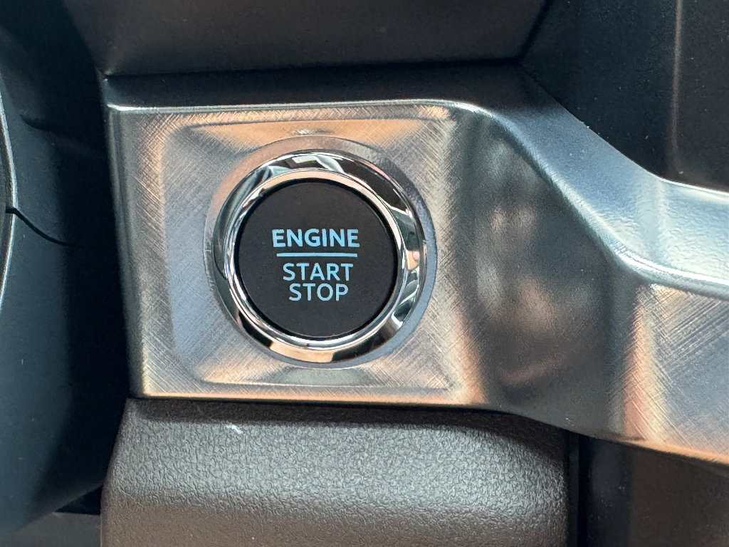 New 2026 Ford F350 King Ranch AWD/4WD image 22