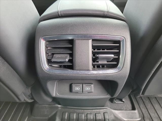 Used 2020 Acura RDX A-Spec FWD image 17