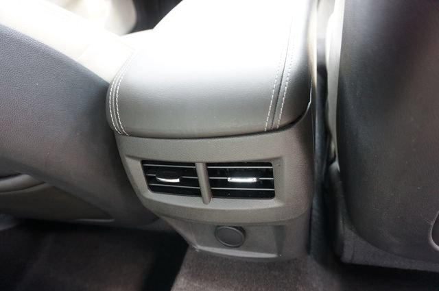Used 2024 Cadillac CT4 Premium Luxury RWD image 17