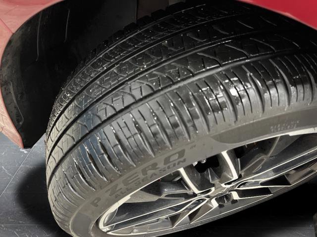 Used 2022 Kia K5 GT w/ GT1 Package image 34