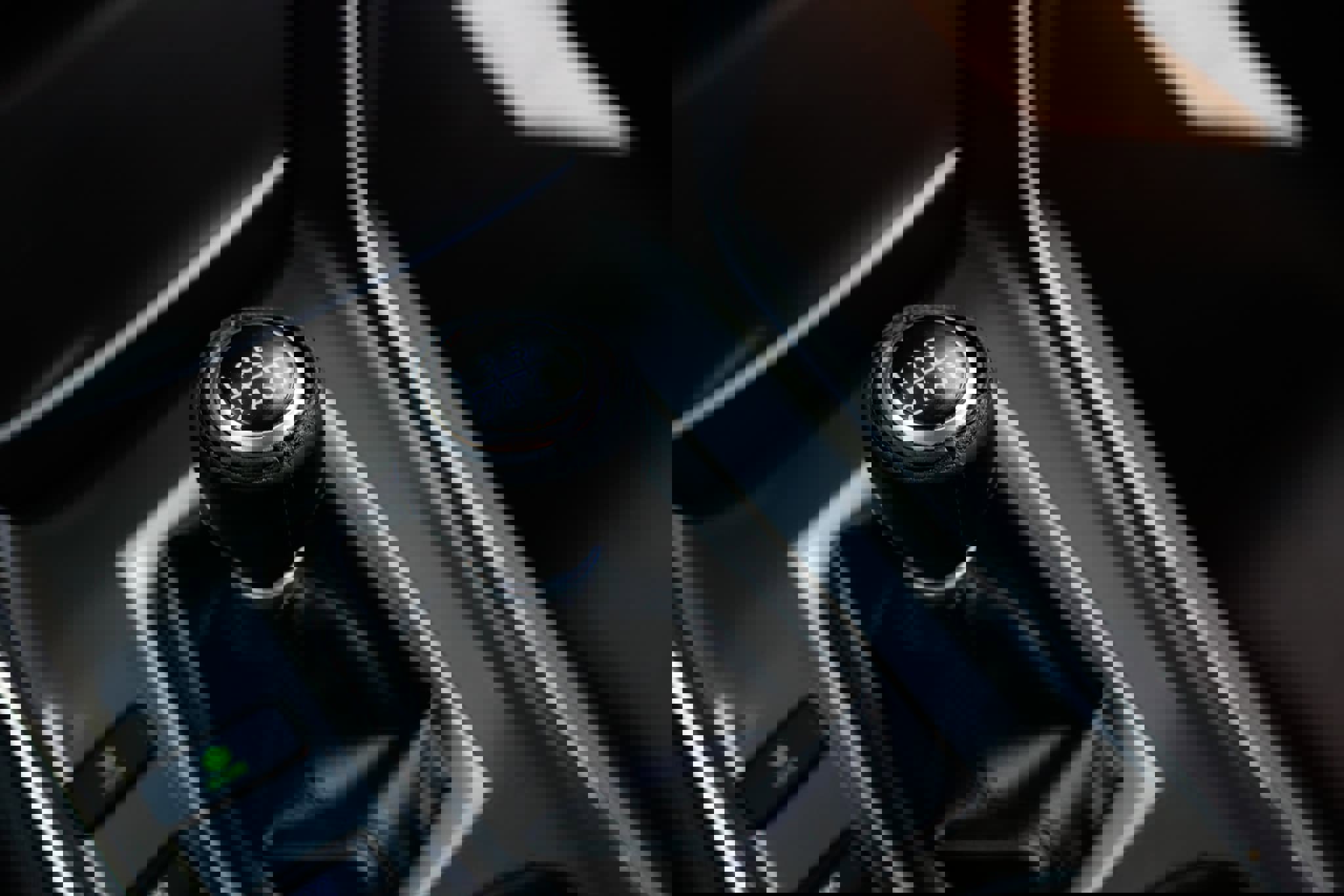 Used 2018 Honda Accord Sport image 46