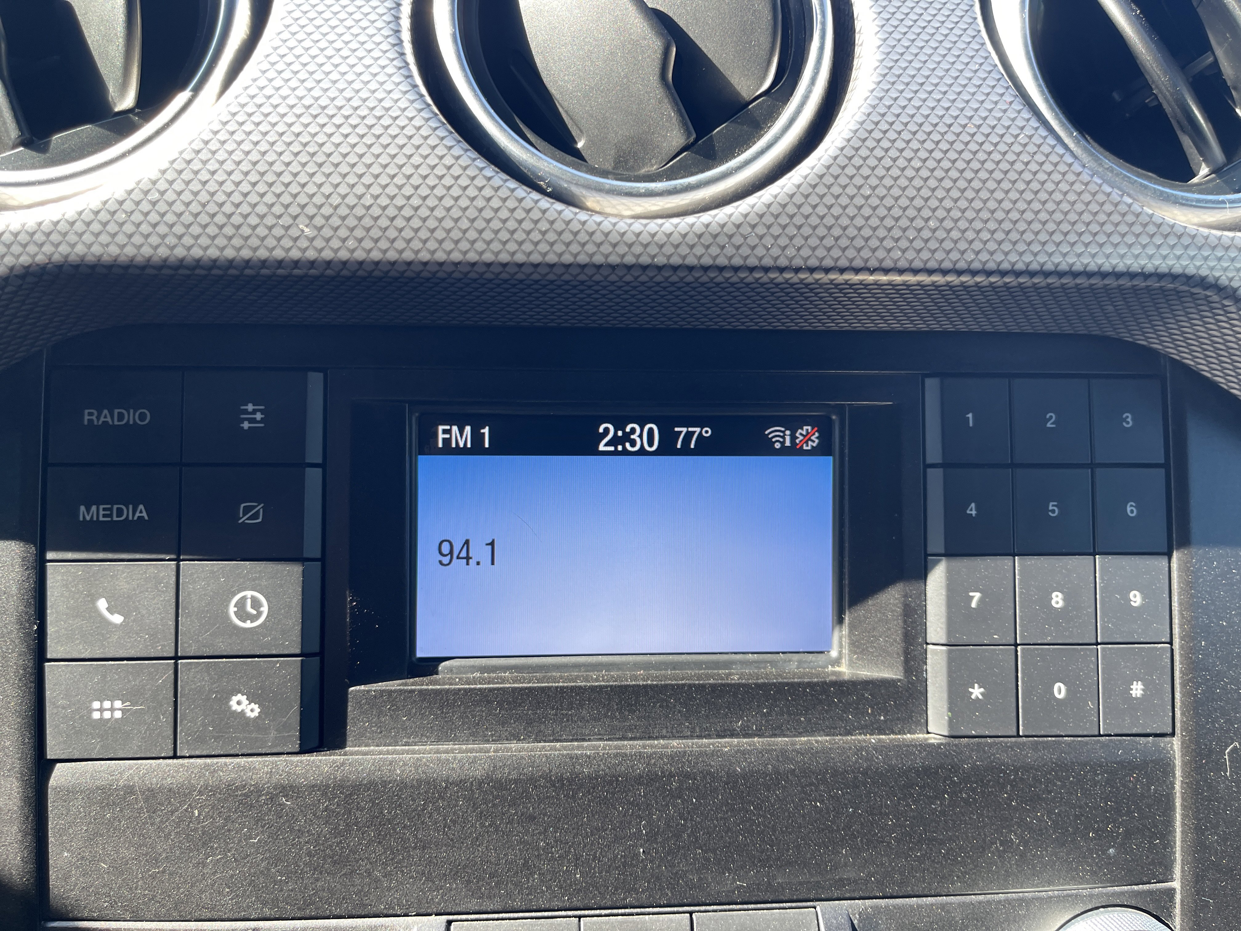 Used 2019 Ford Mustang GT w/ Black Accent Package image 22