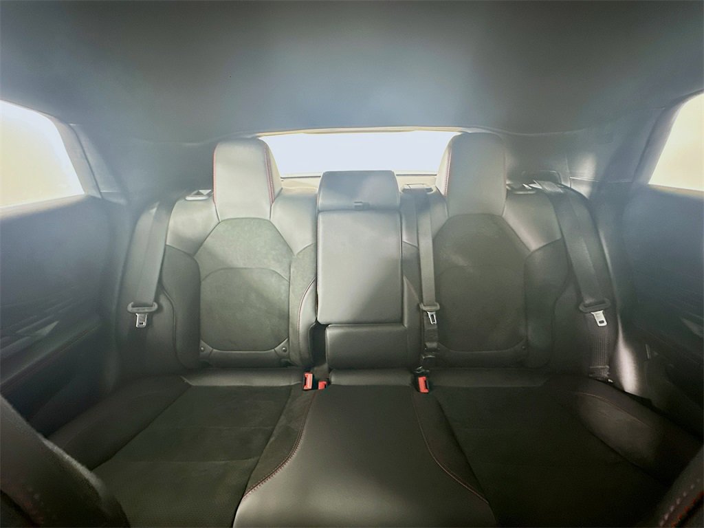 New 2026 Dodge Charger Daytona Scat Pack w/ Track Package image 10