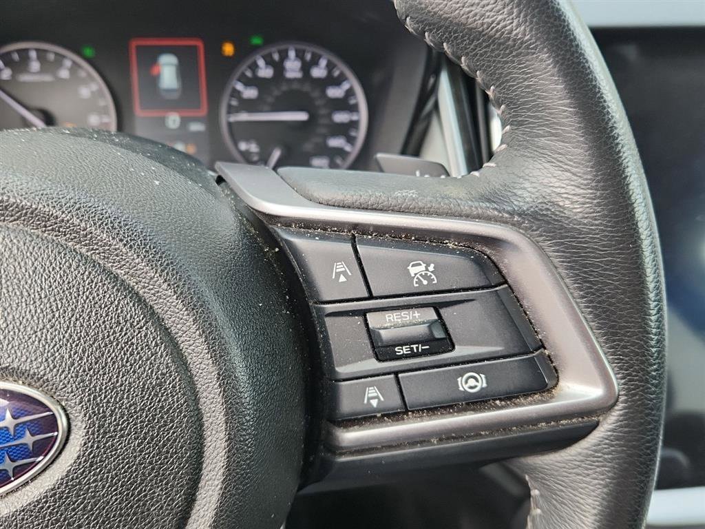 Used 2023 Subaru Outback Premium image 32