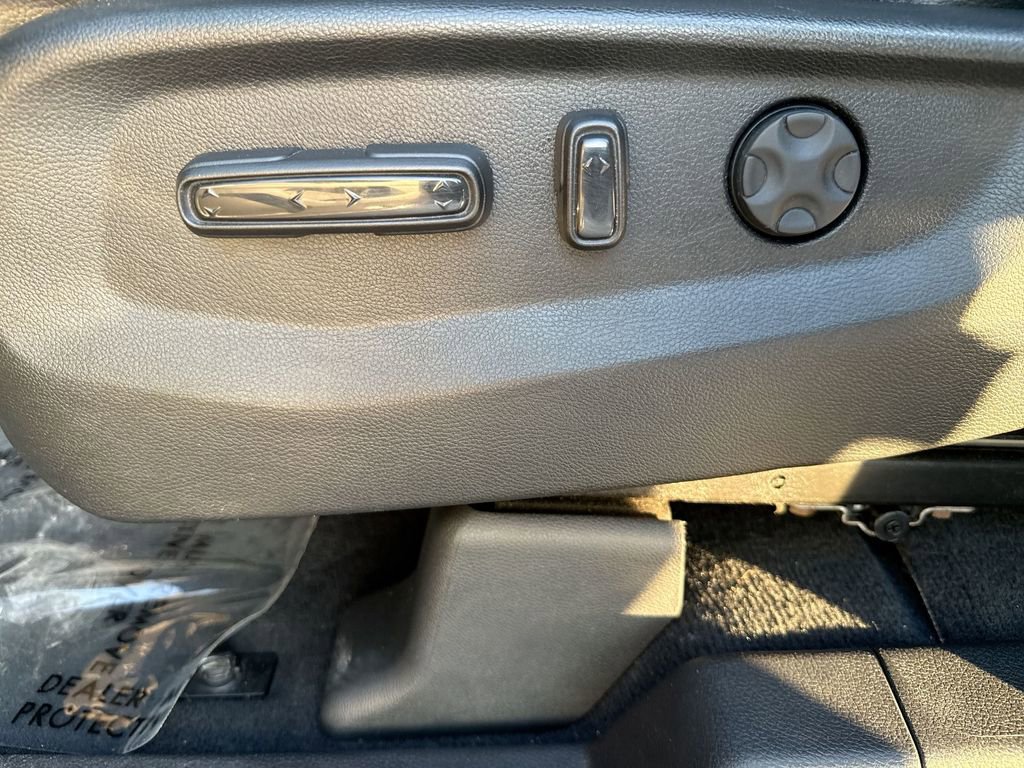 Used 2023 Honda Odyssey EX-L image 14