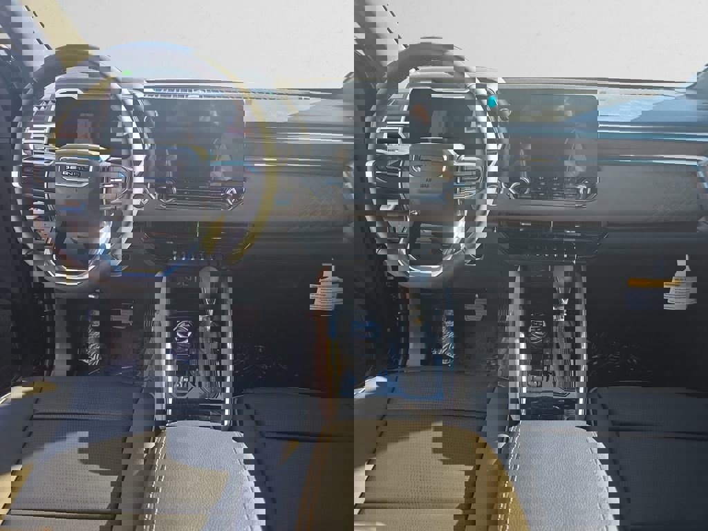 New 2026 GMC Canyon Denali image 10