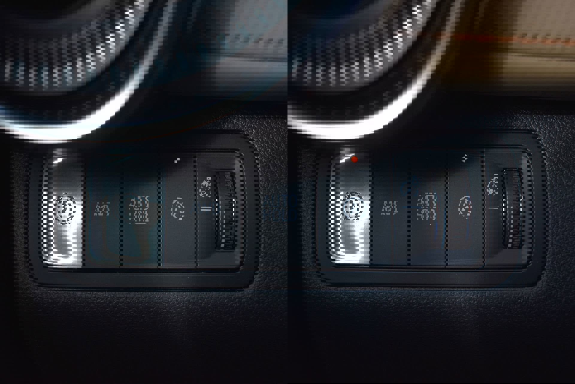 New 2026 Chevrolet Equinox ACTIV image 22